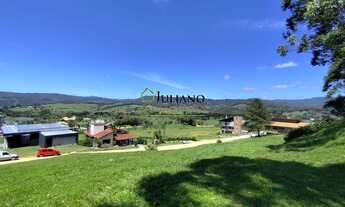 Imagem 6: TERRENO Á VENDA no condomínio COSTA DA SERRA - RANCHO QUEIMADO