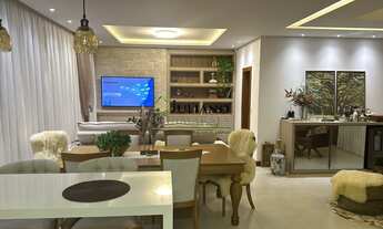 Imagem 4: CASA À VENDA, em condomínio fechado em Rancho Queimado/SC