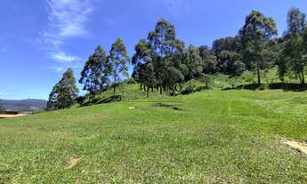 Imagem 7: TERRENO Á VENDA no condomínio COSTA DA SERRA - RANCHO QUEIMADO