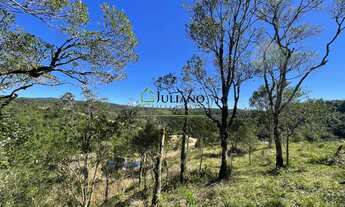 Imagem: TERRENO Á VENDA - RANCHO QUEIMADO SC