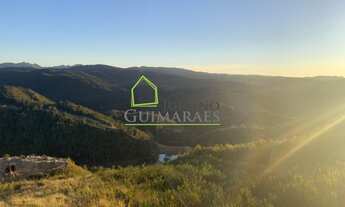 Imagem 2: TERRENO Á VENDA - RANCHO QUEIMADO SC