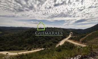 Imagem 4: TERRENO Á VENDA - RANCHO QUEIMADO SC