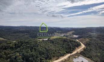 Imagem 5: TERRENO Á VENDA - RANCHO QUEIMADO SC