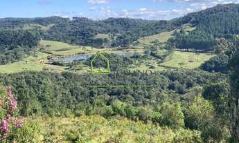 Imagem 3: TERRENO Á VENDA - RANCHO QUEIMADO SC