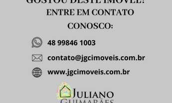 Imagem 6: TERRENO Á VENDA - RANCHO QUEIMADO SC