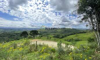 Imagem 4: TERRENO Á VENDA - RANCHO QUEIMADO SC