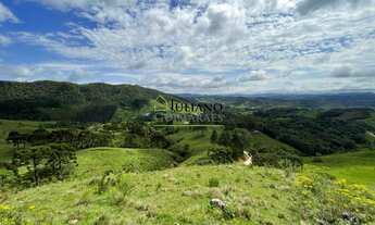 Imagem 5: TERRENO Á VENDA - RANCHO QUEIMADO SC
