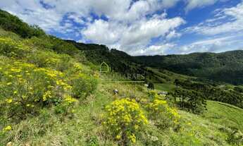 Imagem 6: TERRENO Á VENDA - RANCHO QUEIMADO SC