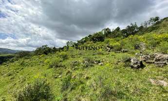 Imagem 7: TERRENO Á VENDA - RANCHO QUEIMADO SC