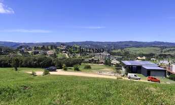 Imagem: TERRENO Á VENDA no condomínio COSTA DA