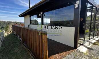 Imagem 3: SÍTIO Á VENDA em Rancho Queimado/SC