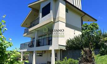 Imagem 3: CASA À VENDA, em condomínio fechado em Rancho Queimado/SC