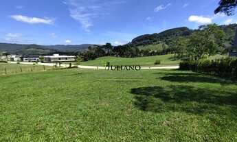 Imagem: TERRENO Á VENDA no condomínio COSTA DA