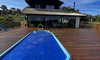 Imagem 6: SÍTIO Á VENDA em Rancho Queimado/SC