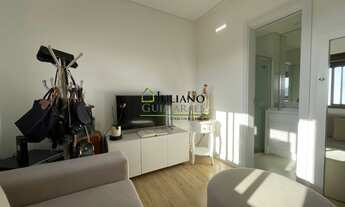 Imagem 6: APARTAMENTO, Á VENDA, no Bairro Estreito, Florianópolis SC