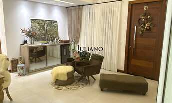 Imagem 5: CASA À VENDA, em condomínio fechado em Rancho Queimado/SC