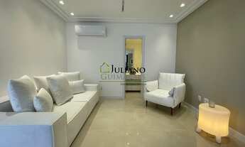 Imagem: APARTAMENTO, Á VENDA, no Bairro Estreito