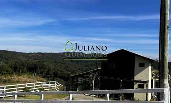 Imagem 4: SÍTIO Á VENDA em Rancho Queimado/SC