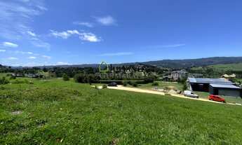 Imagem 5: TERRENO Á VENDA no condomínio COSTA DA SERRA - RANCHO QUEIMADO