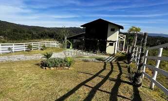 Imagem 5: SÍTIO Á VENDA em Rancho Queimado/SC