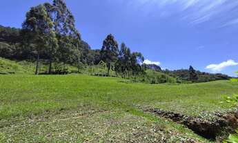 Imagem 4: TERRENO Á VENDA no condomínio COSTA DA SERRA - RANCHO QUEIMADO