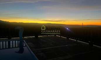 Imagem 7: SÍTIO Á VENDA em Rancho Queimado/SC