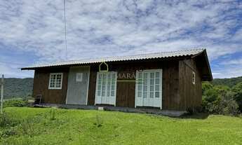 Imagem: SÍTIO Á VENDA, RANCHO QUEIMADO SC