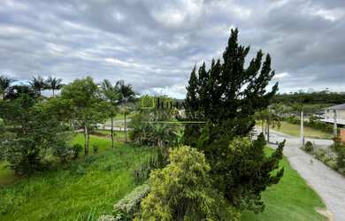 Imagem 5: CASA Á VENDA - Alto Aririú, Palhoça - SC