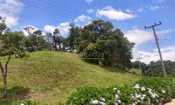 Imagem 2: TERRENO Á VENDA no condominio Jardim da serra, RANCHO QUEIMADO - SC