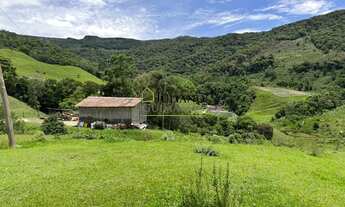 Imagem 6: SÍTIO Á VENDA, RANCHO QUEIMADO SC