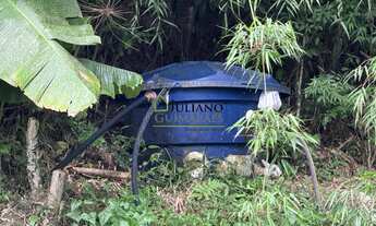 Imagem 7: SÍTIO Á VENDA, Anitápolis SC