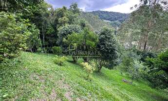 Imagem 6: SÍTIO Á VENDA, Anitápolis SC