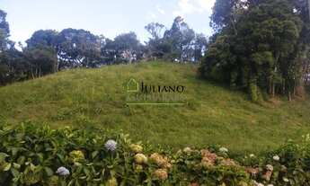 Imagem: TERRENO Á VENDA no condominio Jardim da