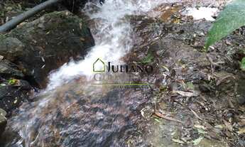 Imagem 7: Terreno Á VENDA no RIO BONITO - RANCHO QUEIMADO - SC