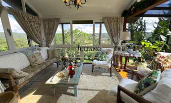 Imagem: CASA á venda em condomínio fechado em