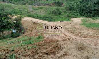 Imagem 5: Terreno Á VENDA no RIO BONITO - RANCHO QUEIMADO - SC