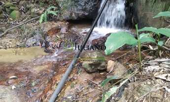 Imagem 6: Terreno Á VENDA no RIO BONITO - RANCHO QUEIMADO - SC