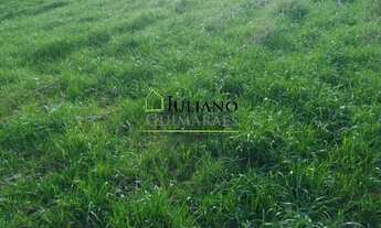 Imagem 3: Terreno Á VENDA no RIO BONITO - RANCHO QUEIMADO - SC