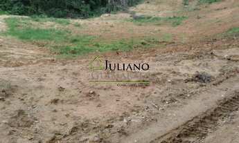 Imagem 2: Terreno Á VENDA no RIO BONITO - RANCHO QUEIMADO - SC