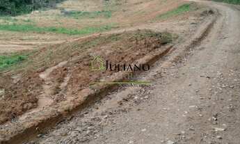 Imagem 4: Terreno Á VENDA no RIO BONITO - RANCHO QUEIMADO - SC