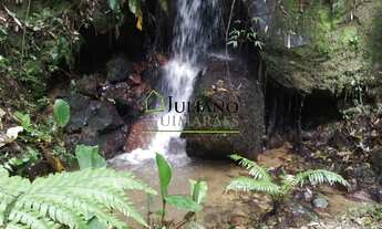 Imagem: Terreno Á VENDA no RIO BONITO - RANCHO