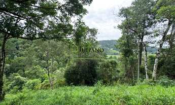 Imagem: TERRENO no condomínio VILLAGE DA MONTANHA