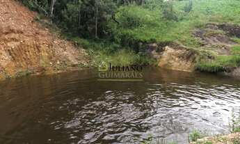 Imagem 7: Chácara À VENDA, Mato Francês - RANCHO QUEIMADO SC