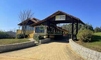 Imagem 3: TERRENO À VENDA, em condomínio FECHADO - RANCHO QUEIMADO SC