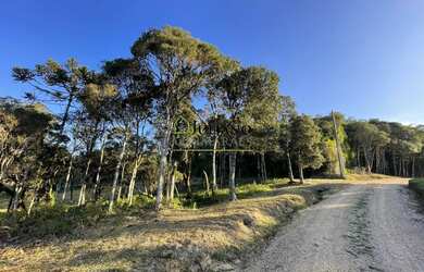 Imagem 7: TERRENO Á VENDA em CONDOMÍNIO FECHADO em RANCHO QUEIMADO SC
