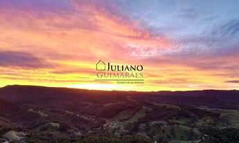 Imagem 4: TERRENO À VENDA, em condomínio FECHADO - RANCHO QUEIMADO SC