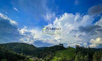 Imagem: TERRENO PLANO, Á VENDA - Rancho Queimado