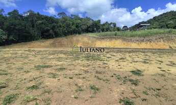 Imagem 4: TERRENO EM CONDOMÍNIO FECHADO À VENDA EM RANCHO QUEIMADO/SC