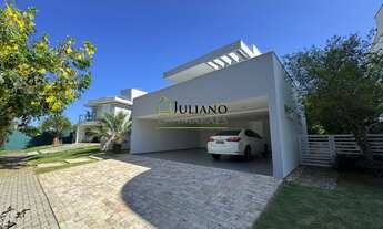 Imagem 3: CASA Á VENDA EM FLORIANÓPOLIS - RIO TAVARES