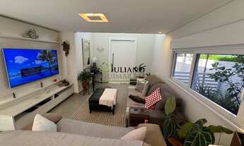 Imagem 6: CASA Á VENDA EM FLORIANÓPOLIS - RIO TAVARES